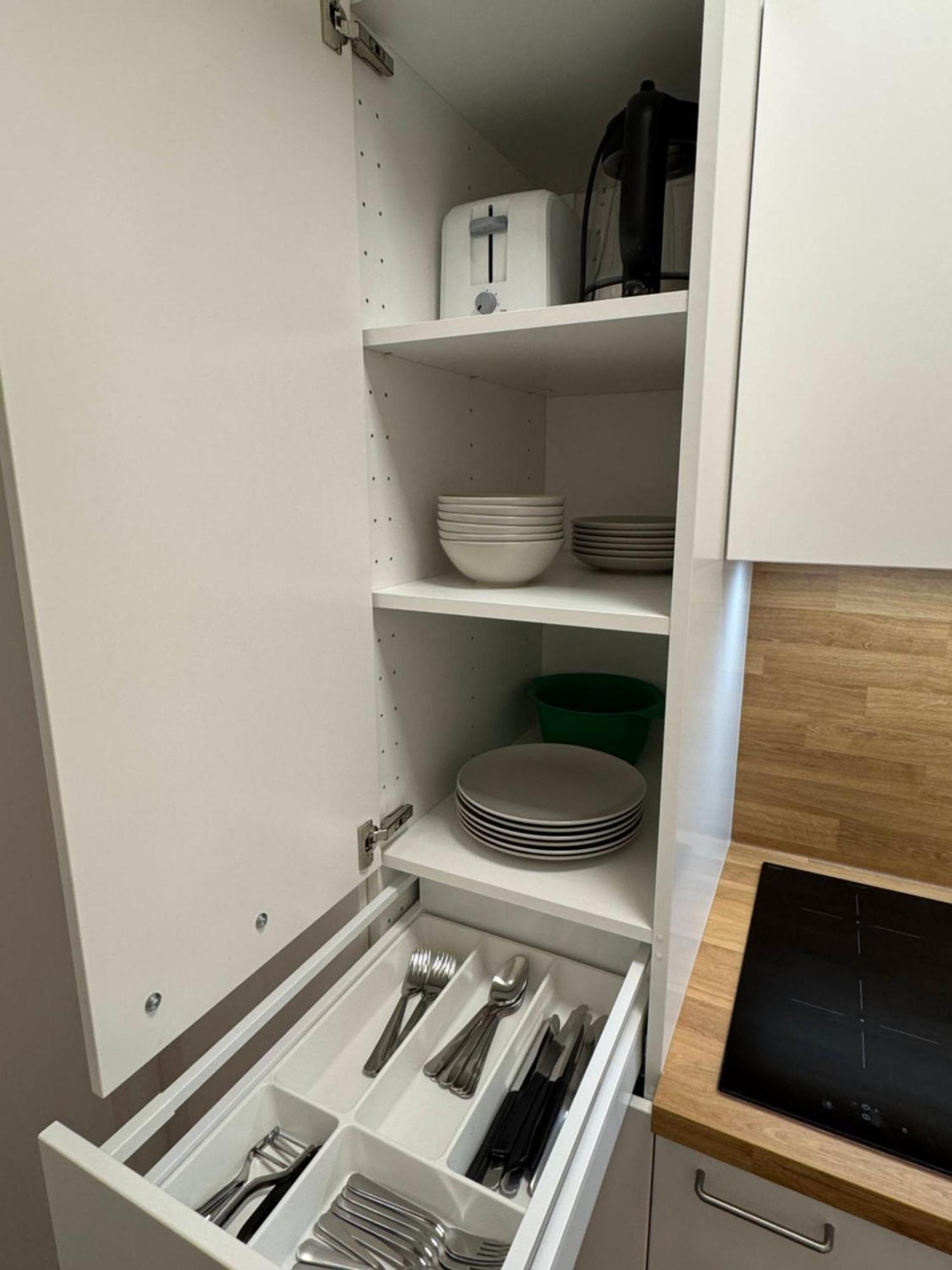 Ferienwohnung An Der Traun Bad Aussee Exteriér fotografie